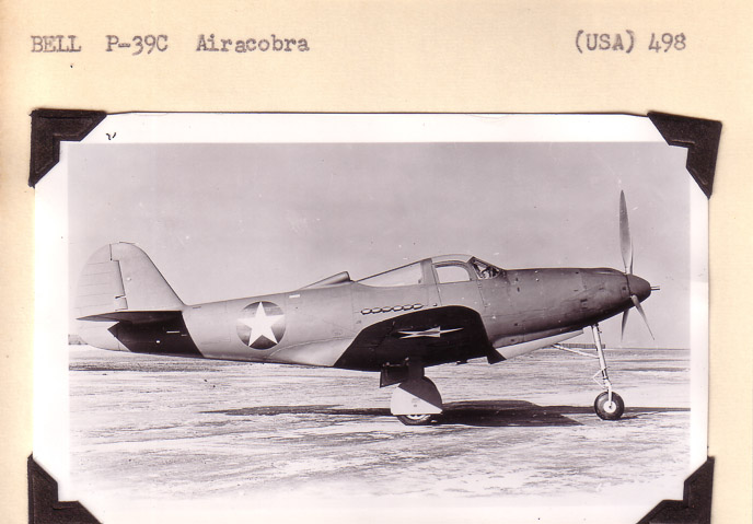 Bell-P39C-2