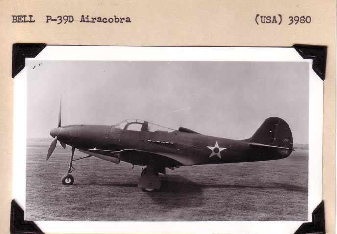 Bell-P39D-3