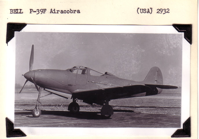 Bell-P39F-2