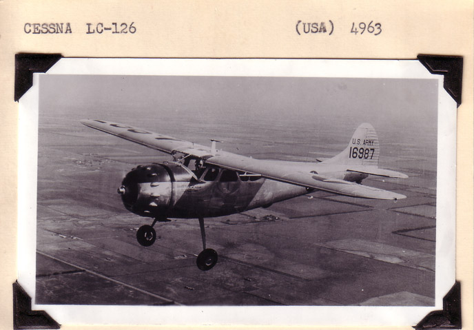 Cessna-LC126