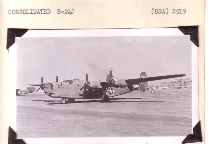 Consolidated-B24J-4