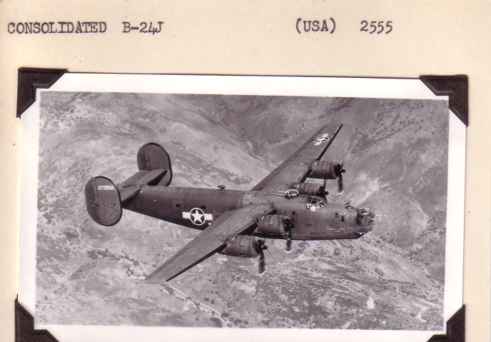 Consolidated-B24J