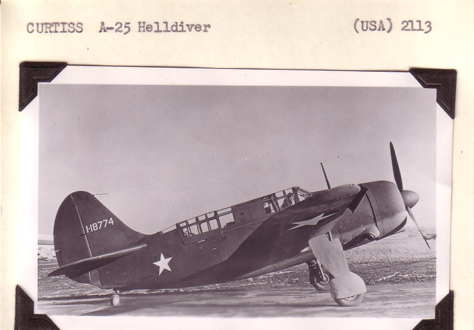 Curtiss-A25-3