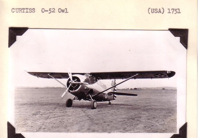 Curtiss-O52-2