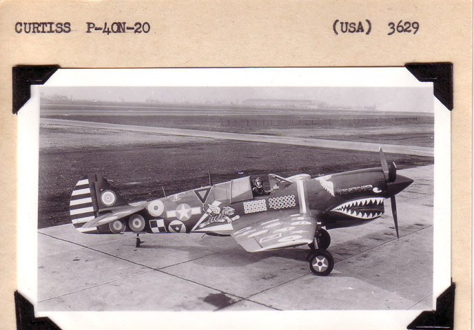 Curtiss-P40N20-3