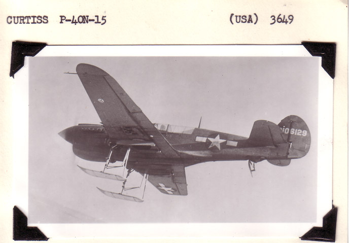 Curtiss-P40N20-4