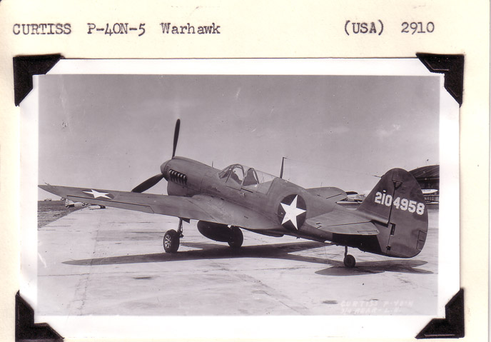 Curtiss-P40N5-2