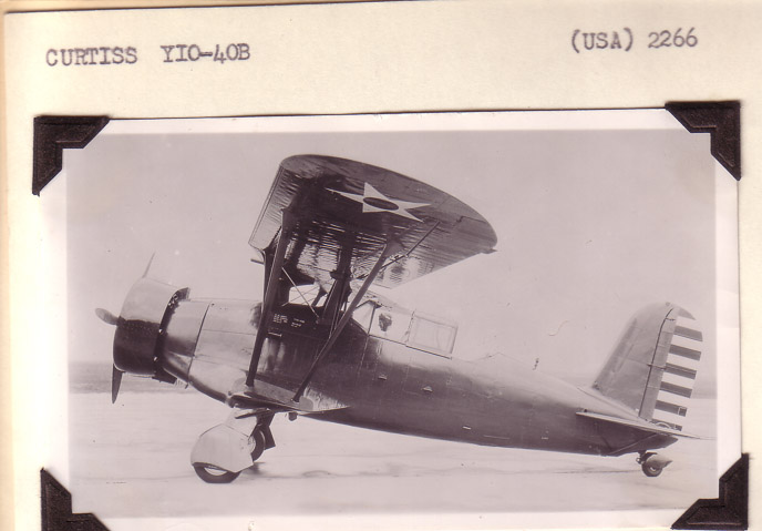 Curtiss-YO40B-2