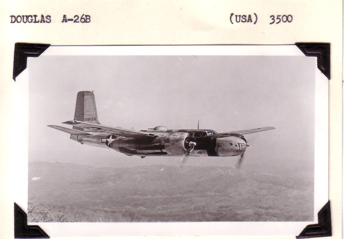 Douglas-A26B-2