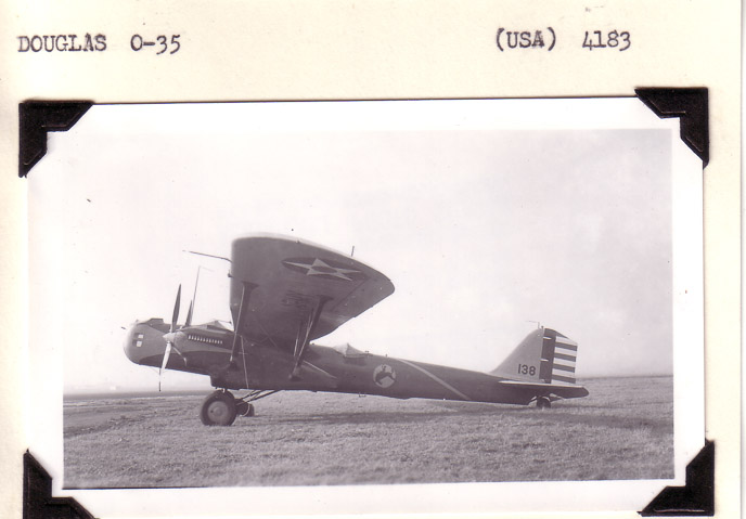 Douglas-O35-2