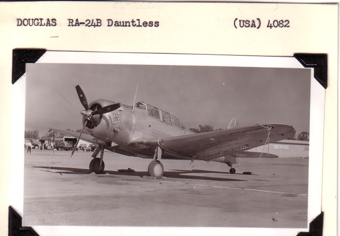 Douglas-RA24B-2