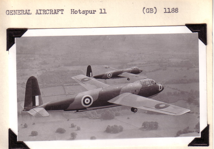 General-Aircraft-Hotspur-ii