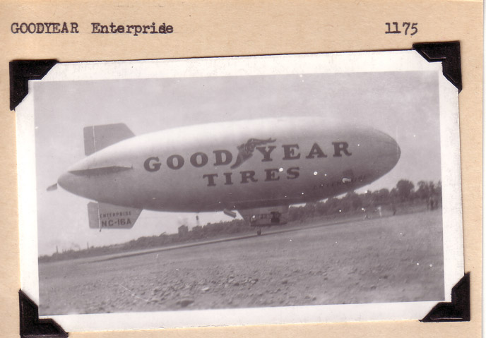 Goodyear-Enterprise
