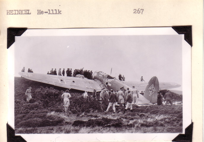 Heinkel-He111k-2