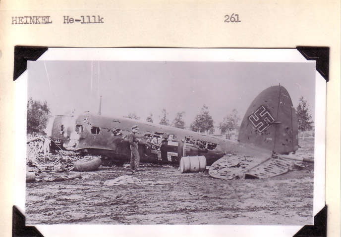 Heinkel-He111k-3