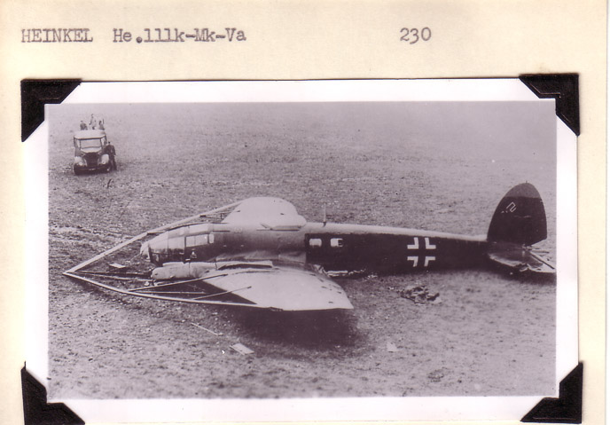 Heinkel-He111k-mk-va