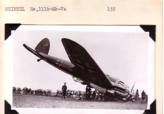 Heinkel-He111k-mk