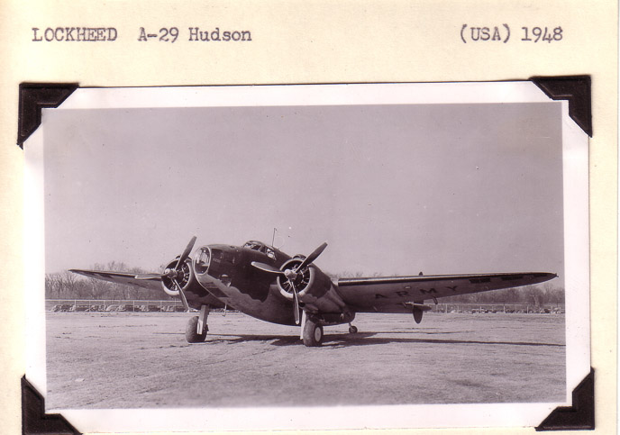 Lockheed-A29-2