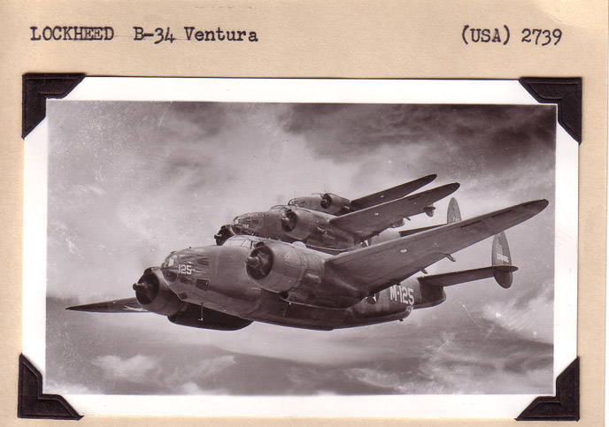 Lockheed-B34-2