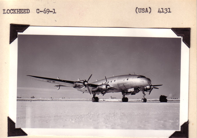 Lockheed-C69-1-2