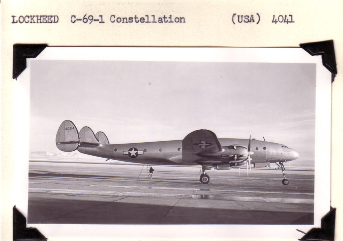 Lockheed-C69-1
