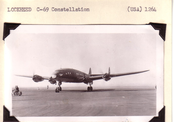 Lockheed-C69-2