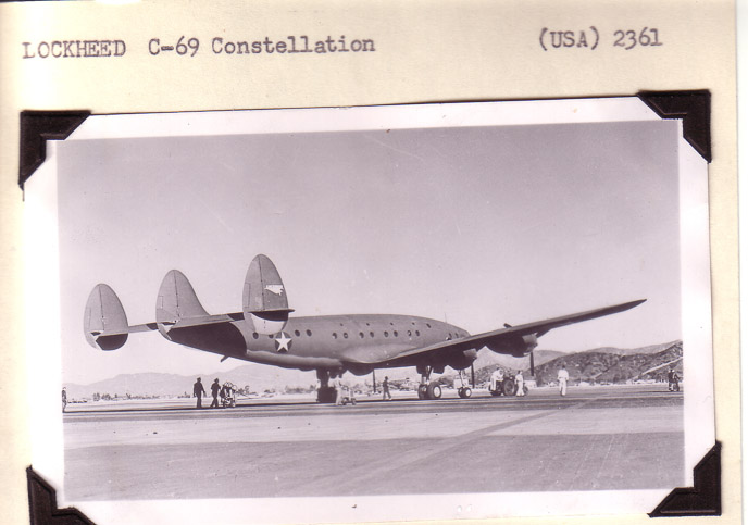 Lockheed-C69-3