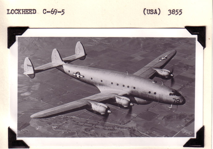 Lockheed-C69-5