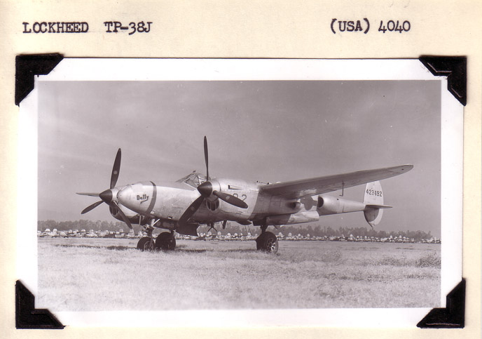 Lockheed-TP38J-2