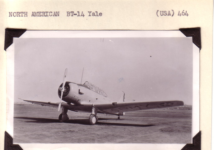 North-American-BT14-2