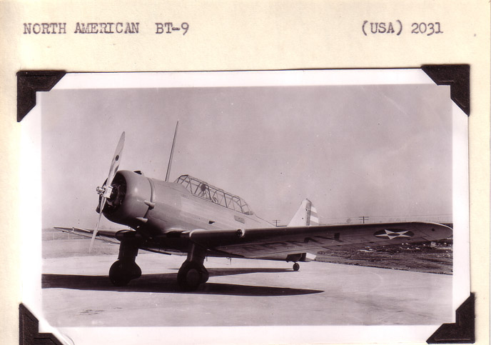 North-American-BT9-3