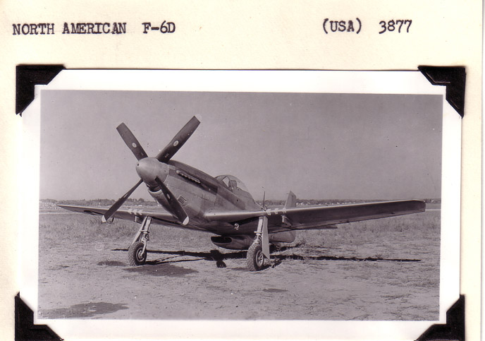 North-American-F6D-2
