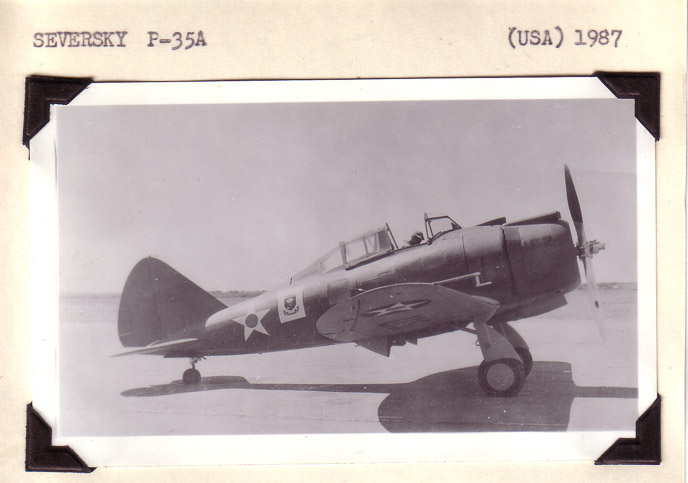 Seversky-P35A-2
