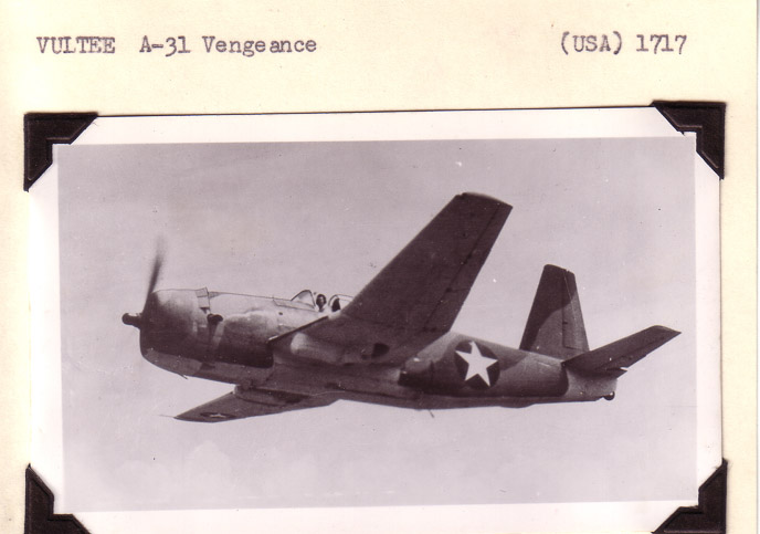 Vultee-A31-3