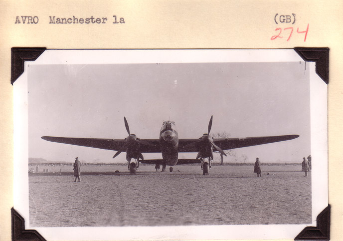 AVRO-Manchester1A-3