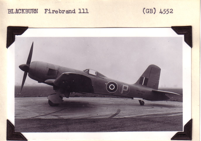 Blackburn-Firebrand-111