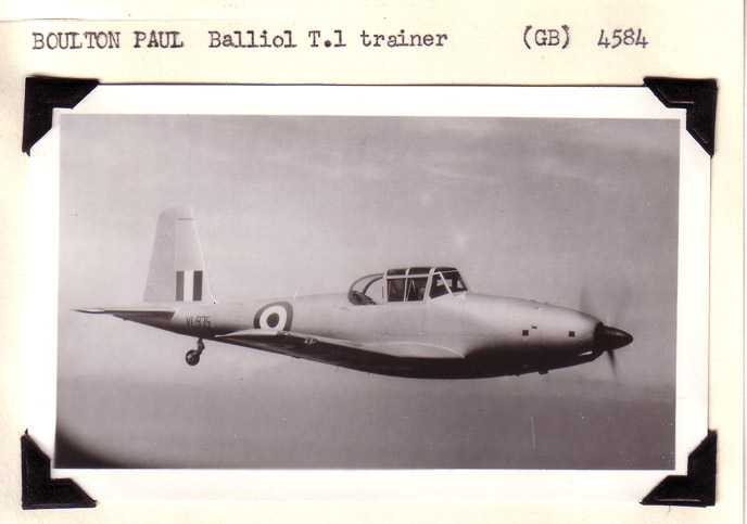 Boulton-Paul-Balliol-T1