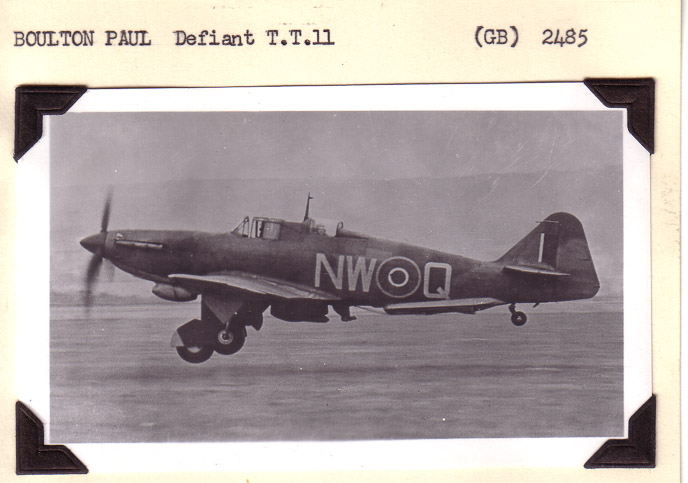Boulton-Paul-Defiant-TT11