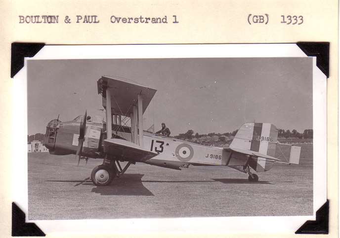 Boulton-Paul-Overstrand1