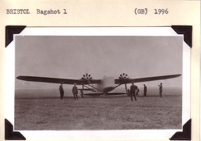 Bristol-Bagshot1