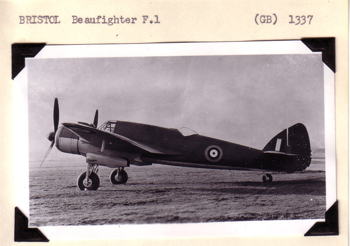 Bristol-Beaufighter-F1-2