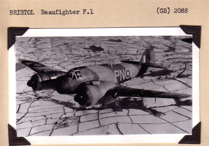 Bristol-Beaufighter-F1