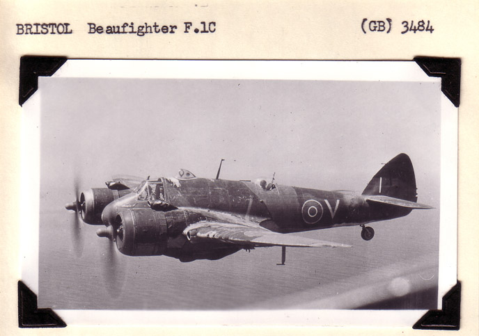 Bristol-Beaufighter-F1C