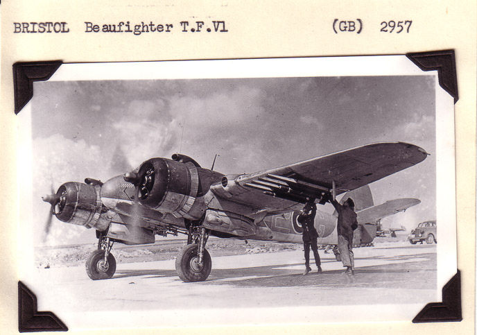 Bristol-Beaufighter-TFV1