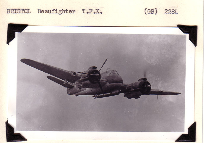 Bristol-Beaufighter-TFX