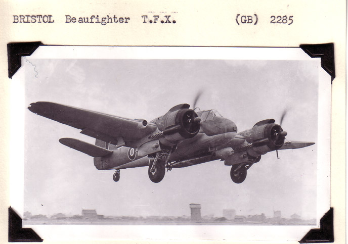 Bristol-Beaufighter-TFX2