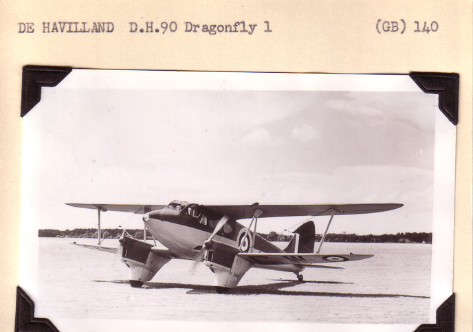 DeHavilland-Dragonfly-1-2