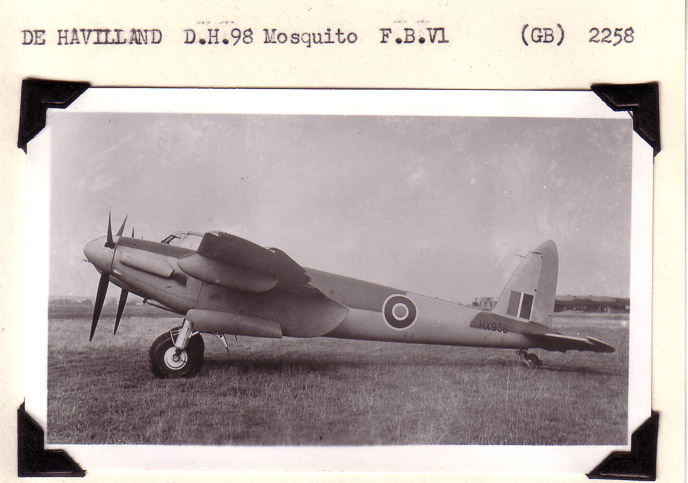DeHavilland-Mosquito-BV1-2