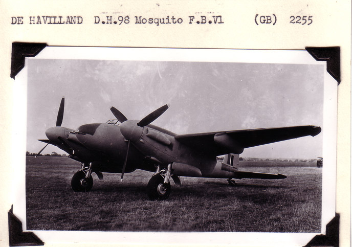 DeHavilland-Mosquito-BV1-3
