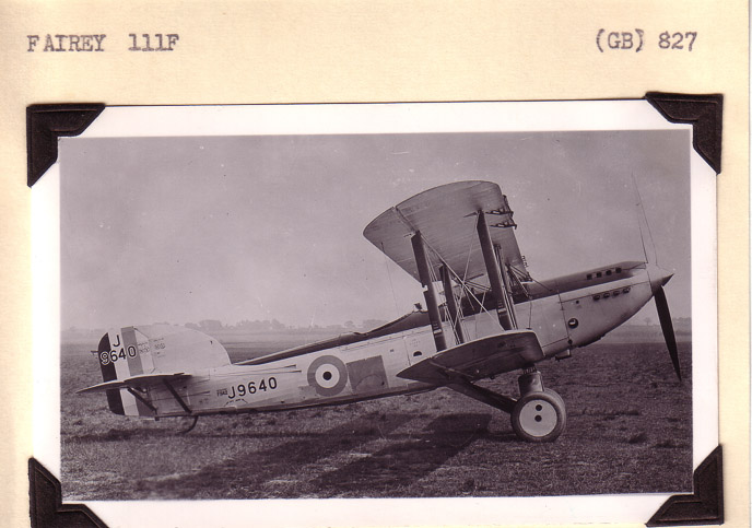 Fairey-111f-2
